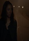 VampireDiariesWorld-dot-nl_7x11ThingsWeLostInTheFire0400.jpg