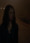 VampireDiariesWorld-dot-nl_7x11ThingsWeLostInTheFire0401.jpg