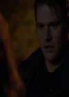 VampireDiariesWorld-dot-nl_7x11ThingsWeLostInTheFire0402.jpg