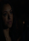 VampireDiariesWorld-dot-nl_7x11ThingsWeLostInTheFire0403.jpg