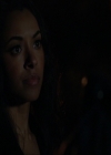 VampireDiariesWorld-dot-nl_7x11ThingsWeLostInTheFire0404.jpg