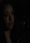 VampireDiariesWorld-dot-nl_7x11ThingsWeLostInTheFire0405.jpg