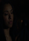 VampireDiariesWorld-dot-nl_7x11ThingsWeLostInTheFire0406.jpg