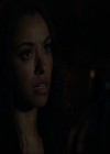 VampireDiariesWorld-dot-nl_7x11ThingsWeLostInTheFire0407.jpg