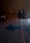 VampireDiariesWorld-dot-nl_7x11ThingsWeLostInTheFire0408.jpg