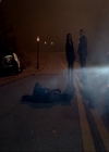 VampireDiariesWorld-dot-nl_7x11ThingsWeLostInTheFire0409.jpg