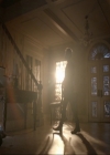 VampireDiariesWorld-dot-nl_7x11ThingsWeLostInTheFire0412.jpg