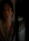 VampireDiariesWorld-dot-nl_7x11ThingsWeLostInTheFire0413.jpg