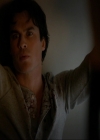 VampireDiariesWorld-dot-nl_7x11ThingsWeLostInTheFire0414.jpg