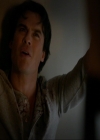 VampireDiariesWorld-dot-nl_7x11ThingsWeLostInTheFire0415.jpg