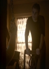 VampireDiariesWorld-dot-nl_7x11ThingsWeLostInTheFire0416.jpg