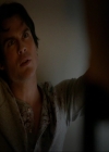 VampireDiariesWorld-dot-nl_7x11ThingsWeLostInTheFire0417.jpg