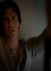 VampireDiariesWorld-dot-nl_7x11ThingsWeLostInTheFire0418.jpg