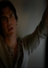 VampireDiariesWorld-dot-nl_7x11ThingsWeLostInTheFire0419.jpg