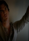 VampireDiariesWorld-dot-nl_7x11ThingsWeLostInTheFire0420.jpg