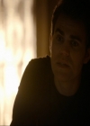 VampireDiariesWorld-dot-nl_7x11ThingsWeLostInTheFire0421.jpg