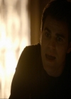 VampireDiariesWorld-dot-nl_7x11ThingsWeLostInTheFire0422.jpg