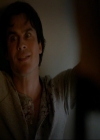 VampireDiariesWorld-dot-nl_7x11ThingsWeLostInTheFire0423.jpg