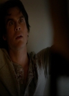 VampireDiariesWorld-dot-nl_7x11ThingsWeLostInTheFire0424.jpg