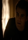 VampireDiariesWorld-dot-nl_7x11ThingsWeLostInTheFire0425.jpg