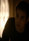 VampireDiariesWorld-dot-nl_7x11ThingsWeLostInTheFire0426.jpg