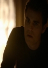 VampireDiariesWorld-dot-nl_7x11ThingsWeLostInTheFire0427.jpg