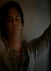 VampireDiariesWorld-dot-nl_7x11ThingsWeLostInTheFire0428.jpg