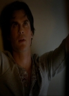 VampireDiariesWorld-dot-nl_7x11ThingsWeLostInTheFire0429.jpg