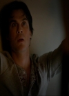 VampireDiariesWorld-dot-nl_7x11ThingsWeLostInTheFire0430.jpg