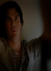 VampireDiariesWorld-dot-nl_7x11ThingsWeLostInTheFire0431.jpg