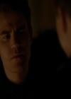 VampireDiariesWorld-dot-nl_7x11ThingsWeLostInTheFire0735.jpg