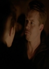 VampireDiariesWorld-dot-nl_7x11ThingsWeLostInTheFire0736.jpg