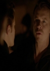 VampireDiariesWorld-dot-nl_7x11ThingsWeLostInTheFire0737.jpg