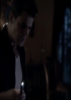 VampireDiariesWorld-dot-nl_7x11ThingsWeLostInTheFire1237.jpg