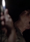 VampireDiariesWorld-dot-nl_7x11ThingsWeLostInTheFire1238.jpg