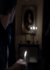 VampireDiariesWorld-dot-nl_7x11ThingsWeLostInTheFire1239.jpg