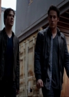 VampireDiariesWorld-dot-nl_7x11ThingsWeLostInTheFire1519.jpg