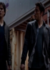 VampireDiariesWorld-dot-nl_7x11ThingsWeLostInTheFire1520.jpg