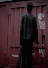 VampireDiariesWorld-dot-nl_7x11ThingsWeLostInTheFire1523.jpg