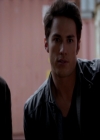 VampireDiariesWorld-dot-nl_7x11ThingsWeLostInTheFire1531.jpg