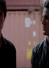 VampireDiariesWorld-dot-nl_7x11ThingsWeLostInTheFire1534.jpg