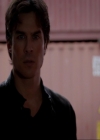 VampireDiariesWorld-dot-nl_7x11ThingsWeLostInTheFire1535.jpg