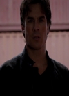 VampireDiariesWorld-dot-nl_7x11ThingsWeLostInTheFire1536.jpg