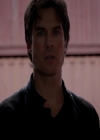 VampireDiariesWorld-dot-nl_7x11ThingsWeLostInTheFire1537.jpg