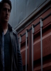 VampireDiariesWorld-dot-nl_7x11ThingsWeLostInTheFire1545.jpg