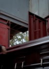 VampireDiariesWorld-dot-nl_7x11ThingsWeLostInTheFire1548.jpg