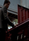 VampireDiariesWorld-dot-nl_7x11ThingsWeLostInTheFire1552.jpg