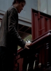 VampireDiariesWorld-dot-nl_7x11ThingsWeLostInTheFire1553.jpg