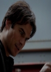 VampireDiariesWorld-dot-nl_7x11ThingsWeLostInTheFire1557.jpg