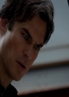 VampireDiariesWorld-dot-nl_7x11ThingsWeLostInTheFire1559.jpg